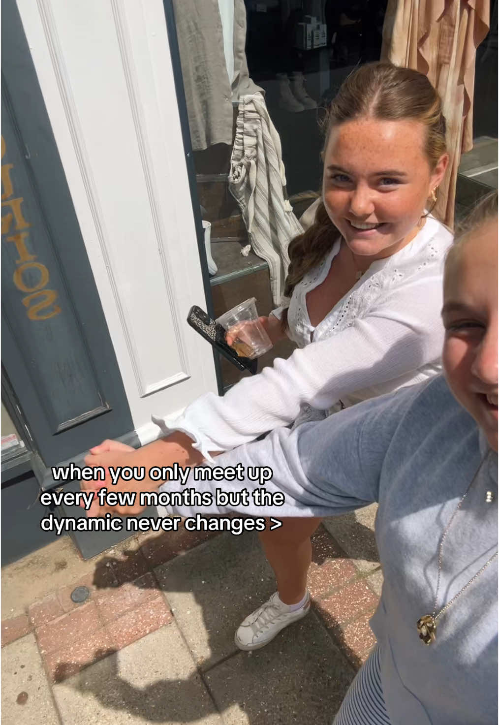 @sienna Calvert