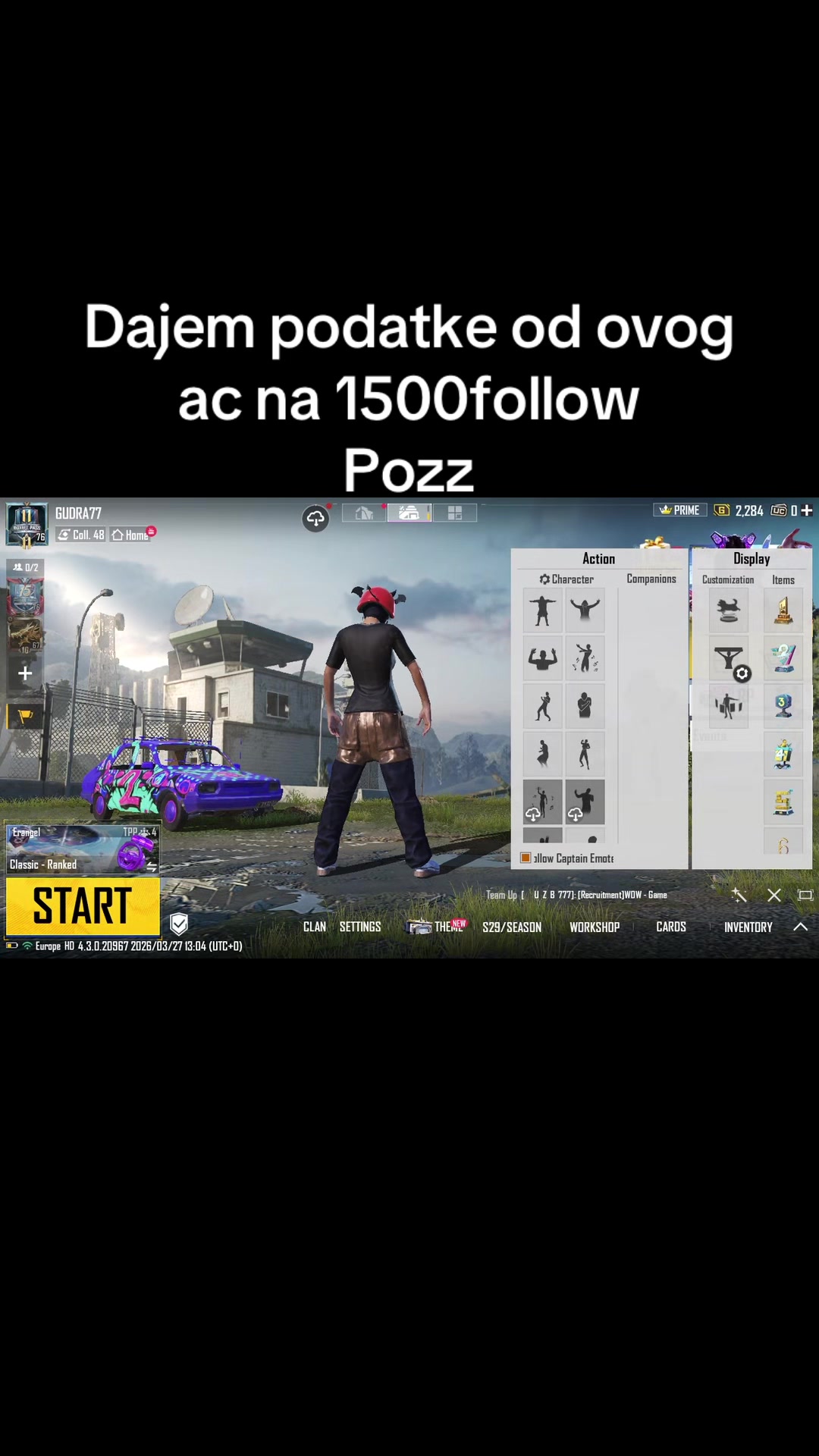 @🥷🏿