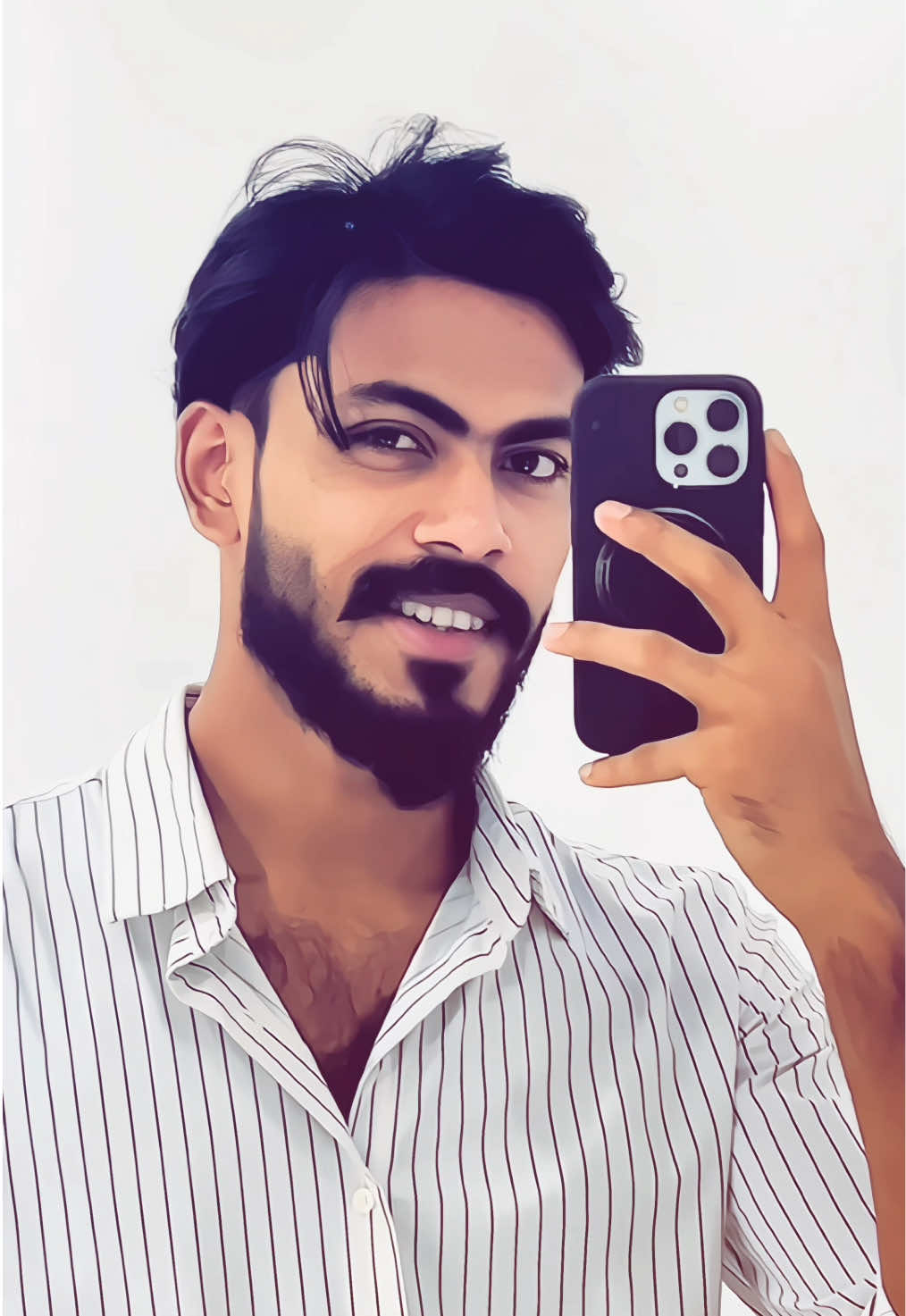 @⚜️ÑÔ M AÑ⚜️