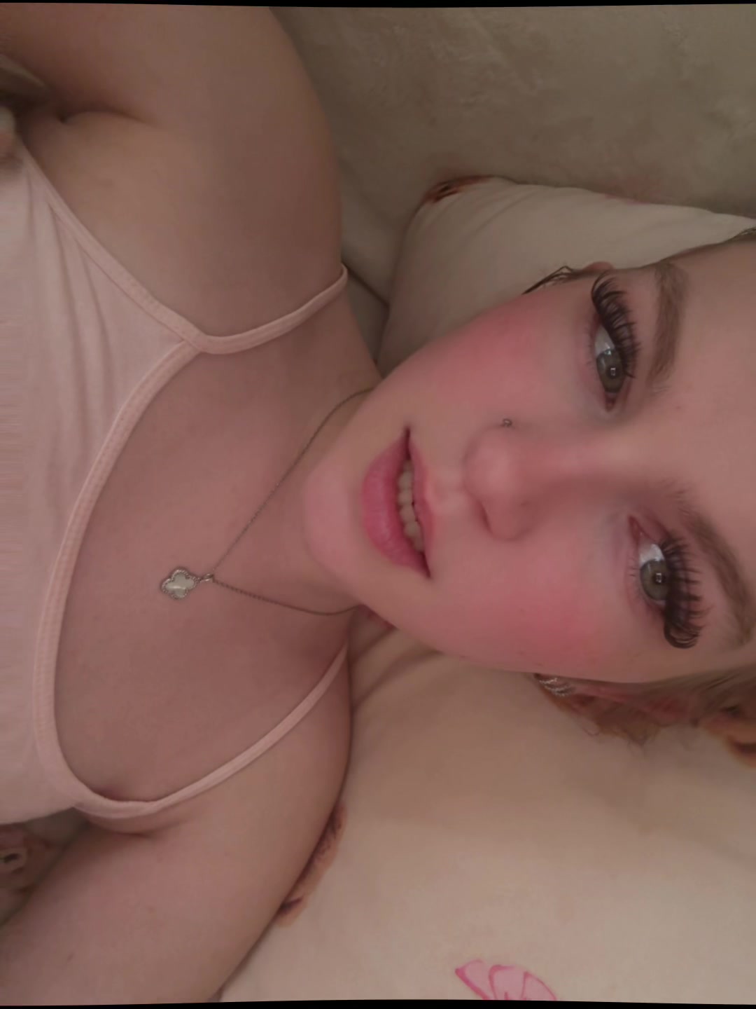 @www.mollylomas.com