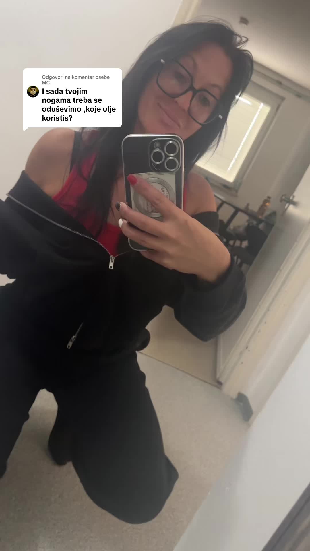 @ℳℯ𝓁𝒾𝓈𝓈𝒶_85