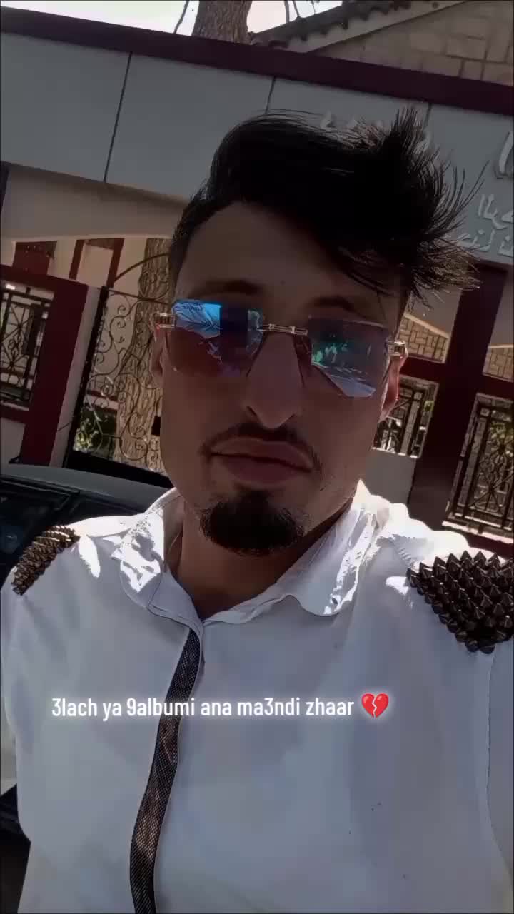 @A_🖤🦅