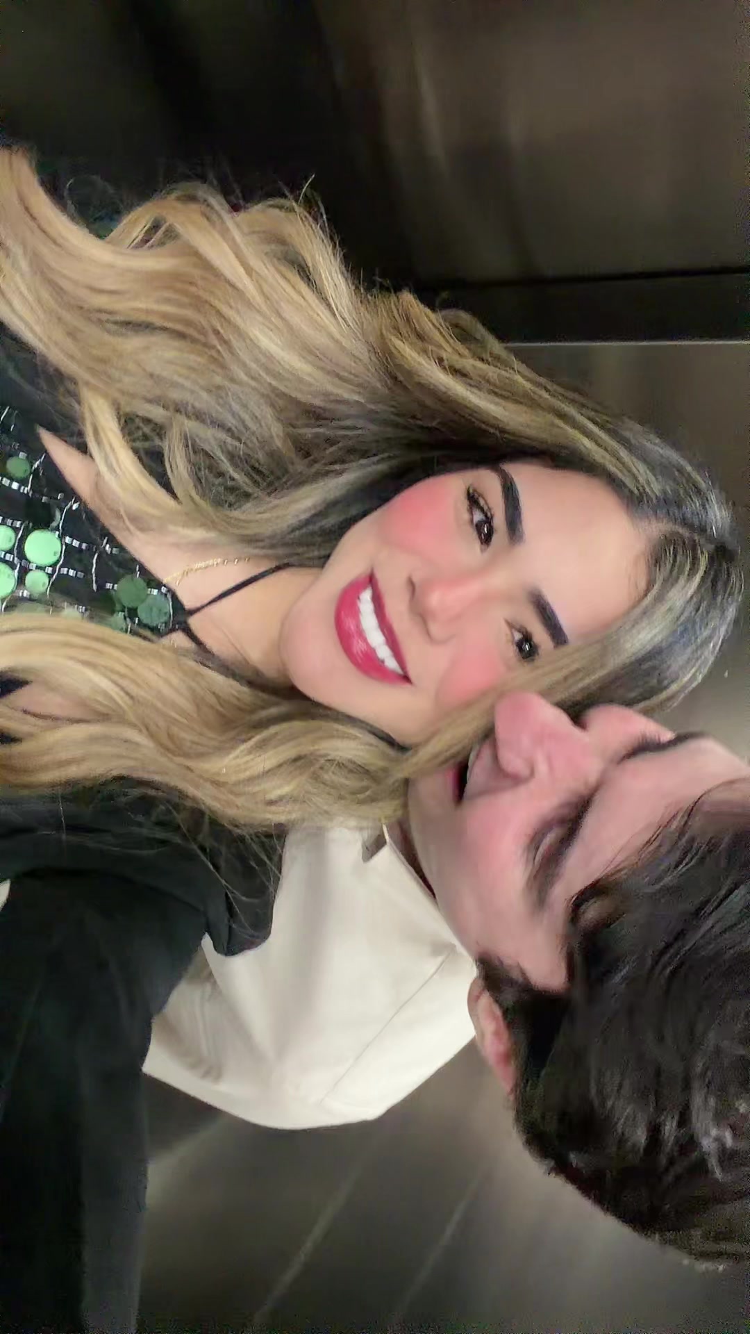 @Victoria Valentina Acosta F