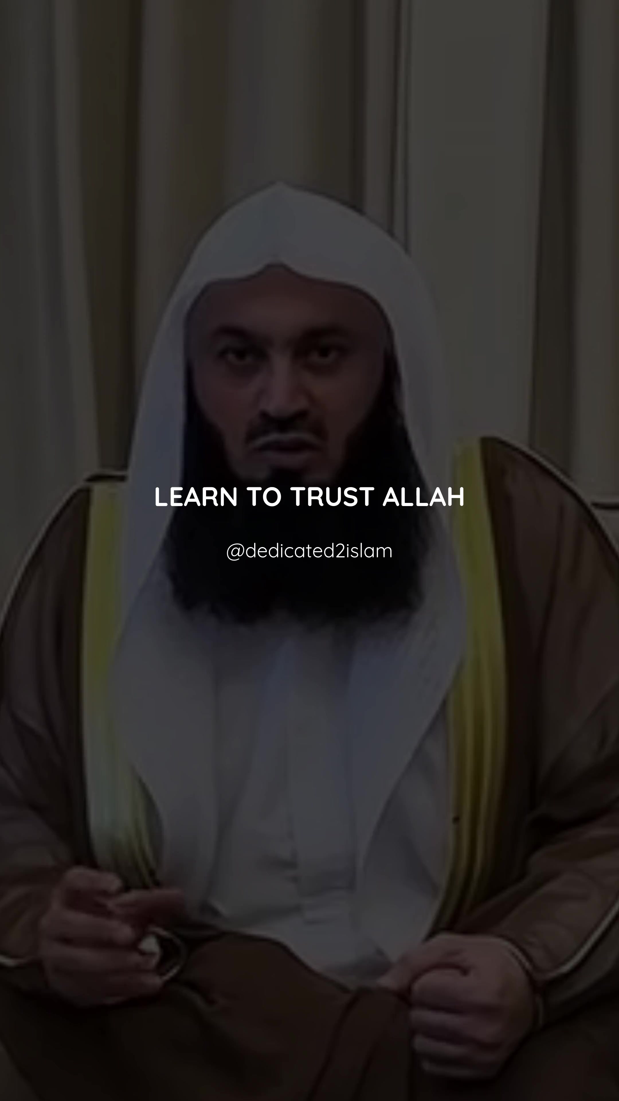 @Dedicated2islam