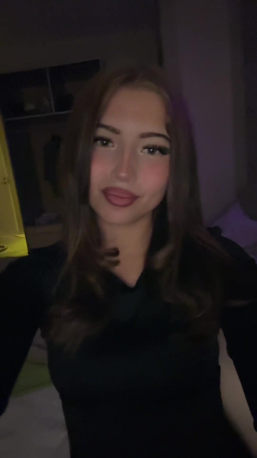@maria🥇👌