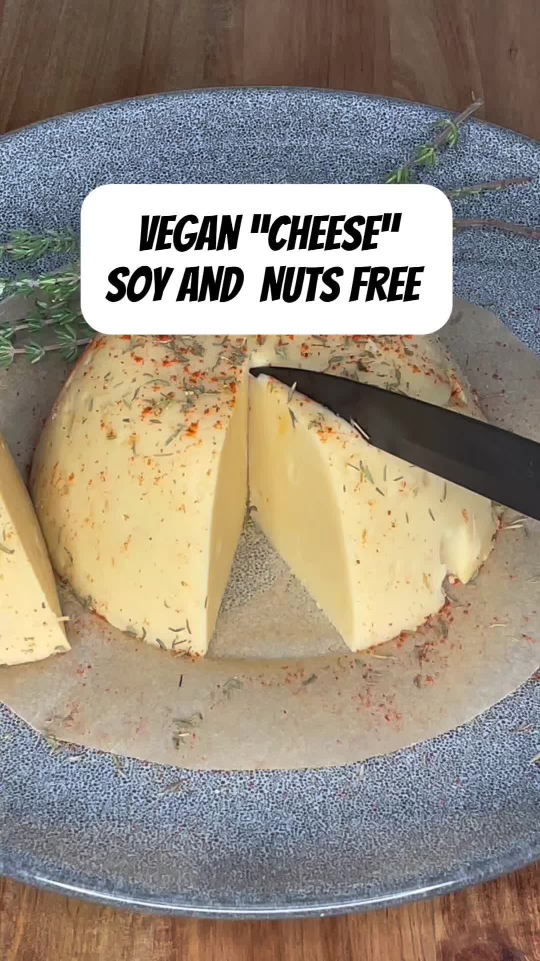 @neri_plantbased_recipes