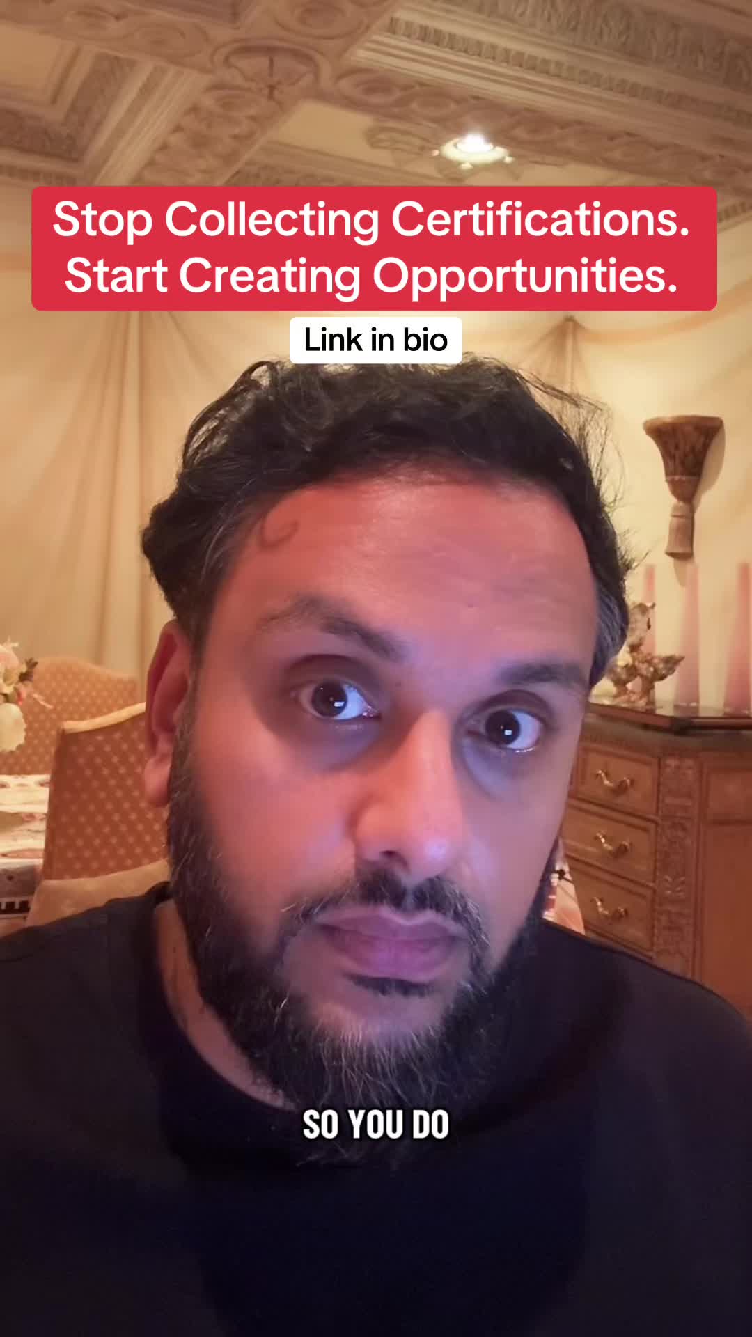 @Fahad | Consultant in ๐ธ๐ฆ