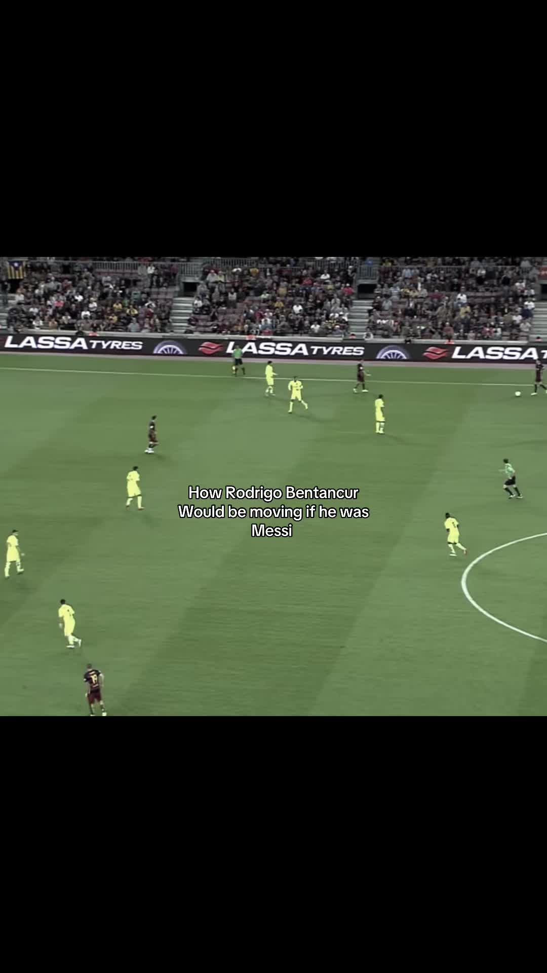 @THFC.Bentancur