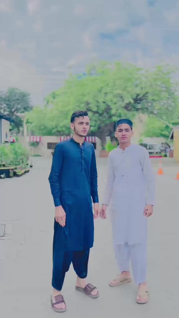 @kamranjan313