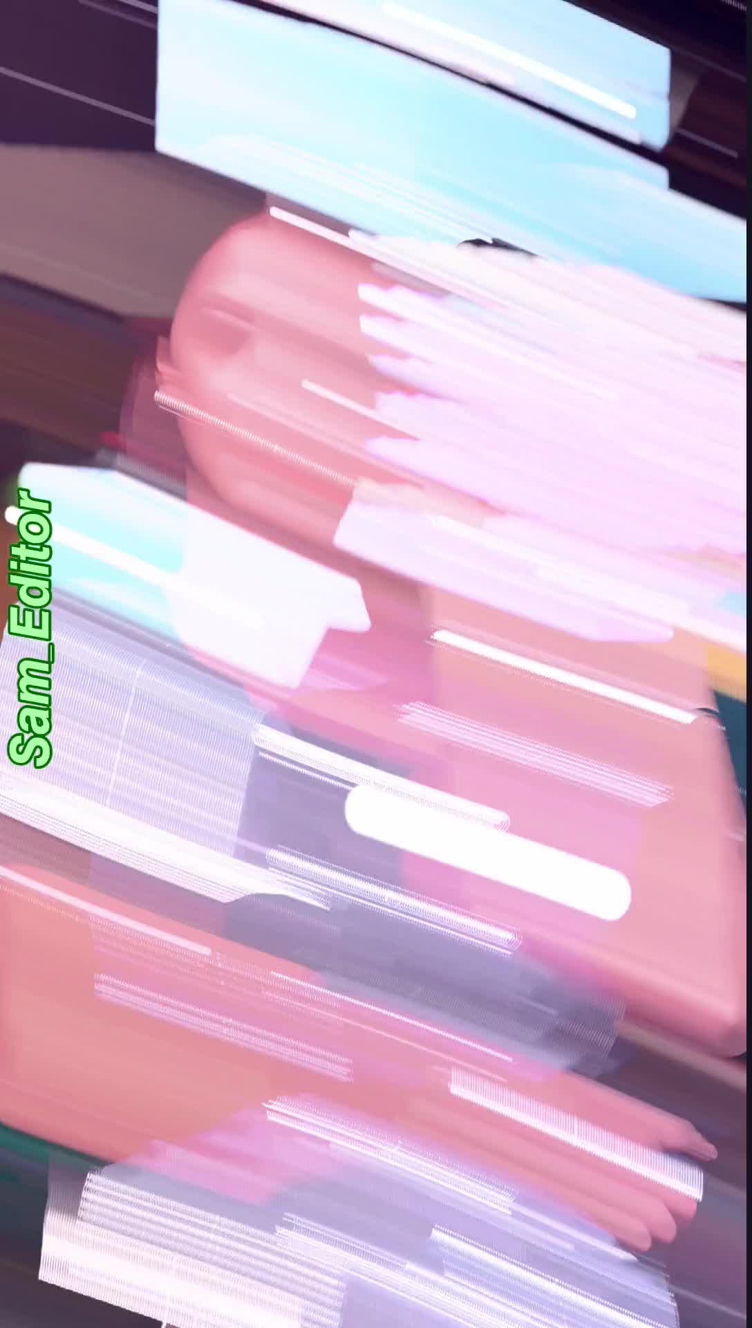 @๐๐๐๐๐๐๐ผ๐