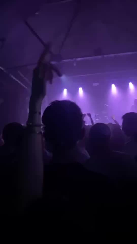 @nirvana_uk