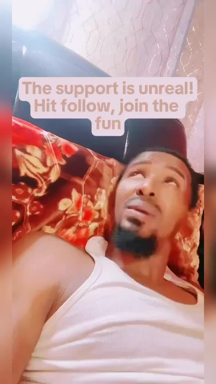@calaafdhoon