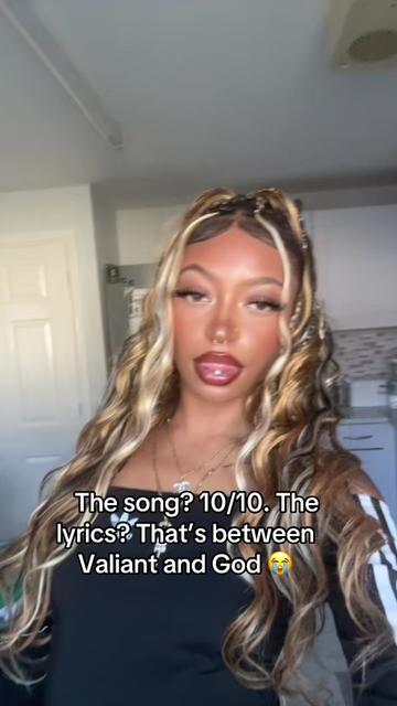 @Ria-jade💗