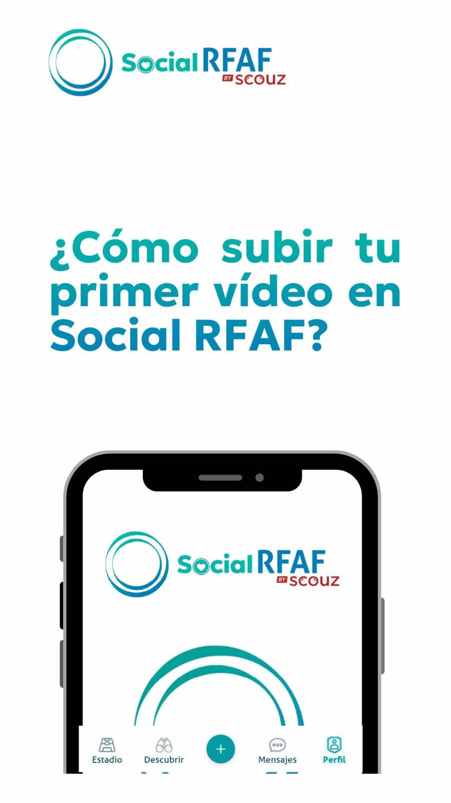 @RFAF