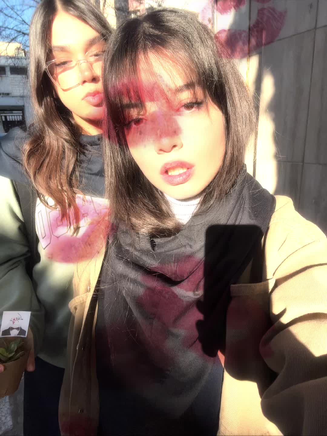 @mahyaa6