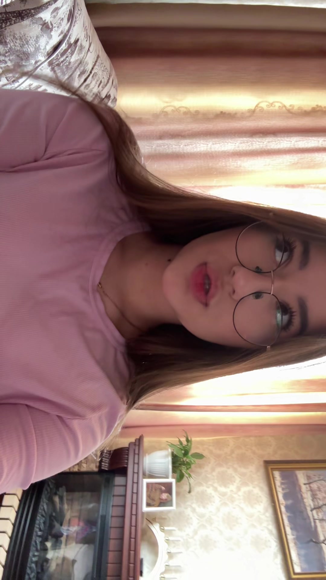@mavvka