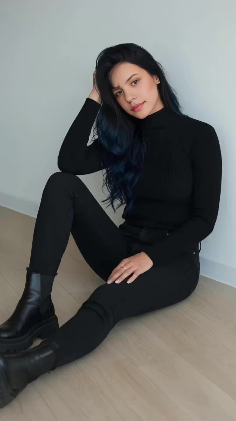 @Carmela Pignataro