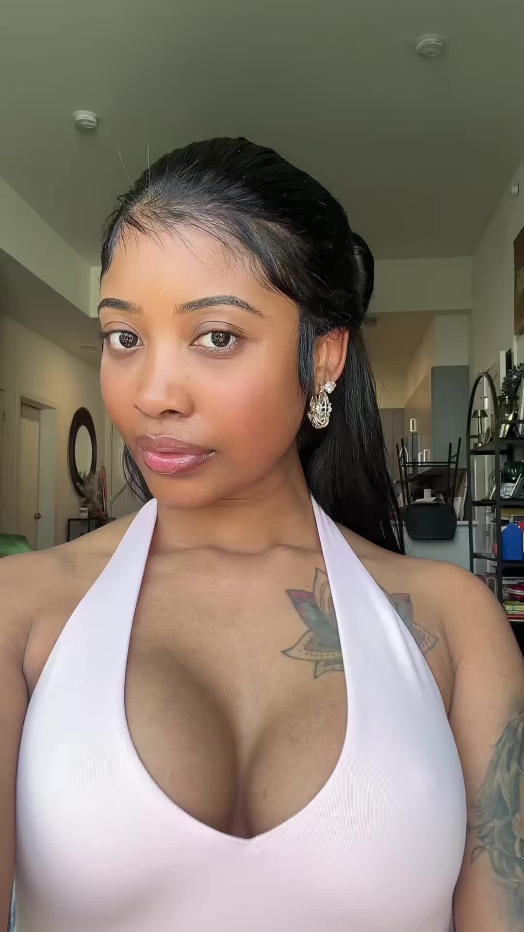 @Amarya Tiana