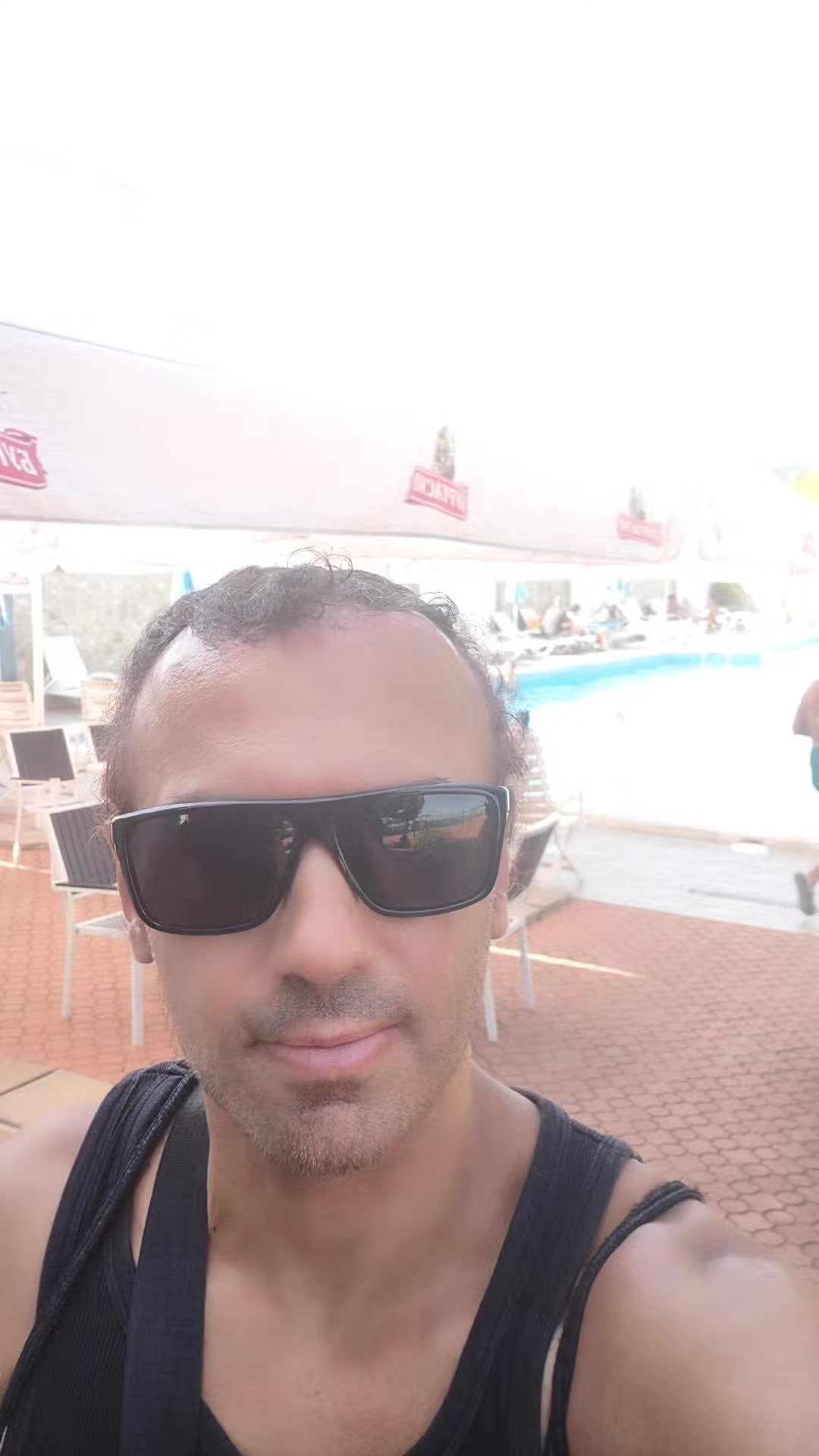 @Stanislav Gaberov
