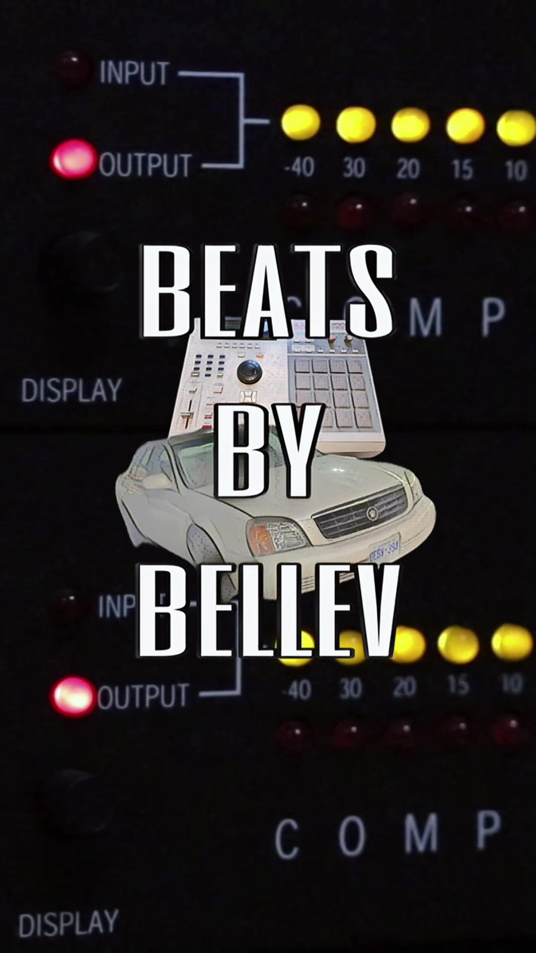 @beatsbybellev