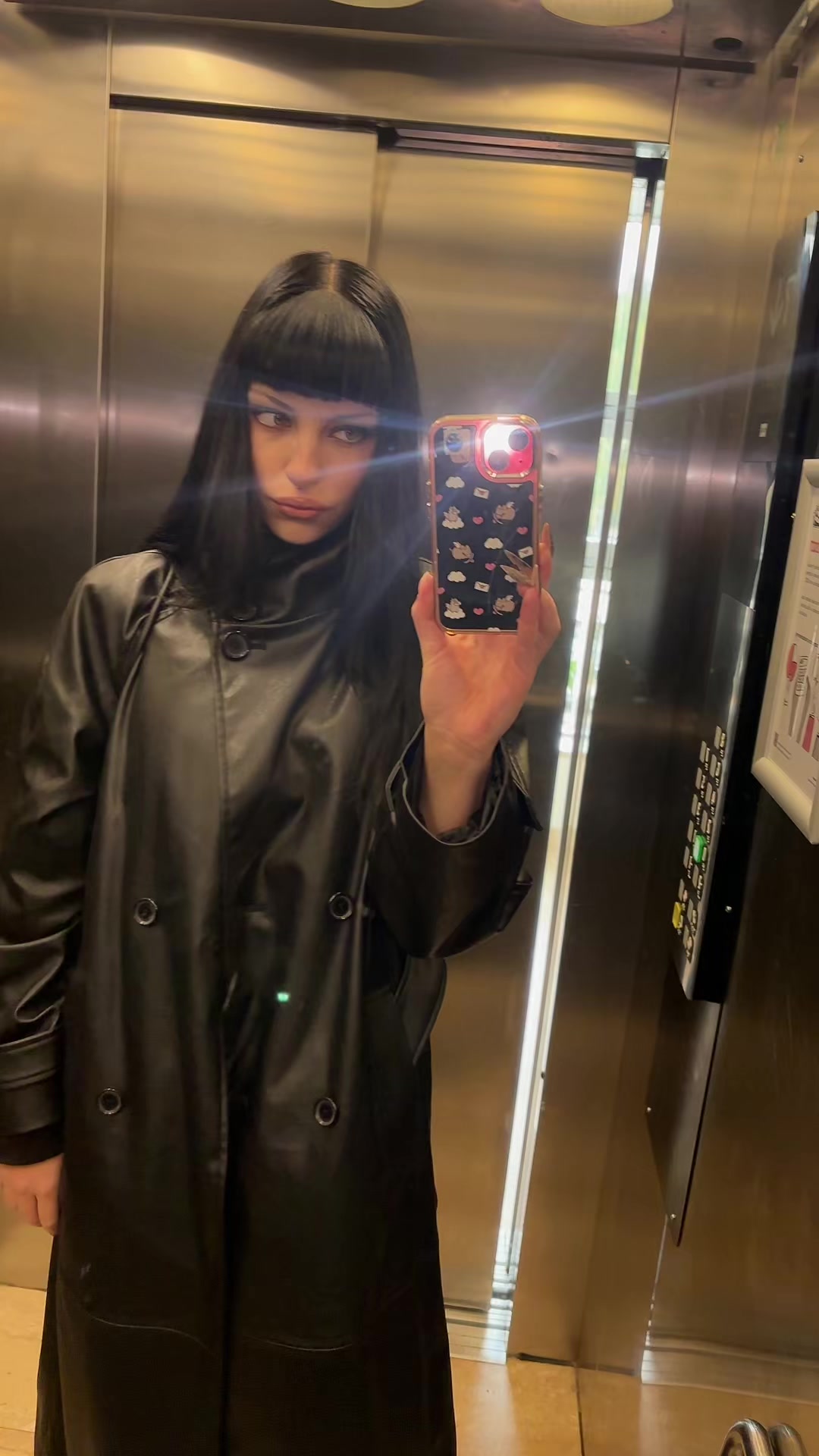 @www.goddess.com