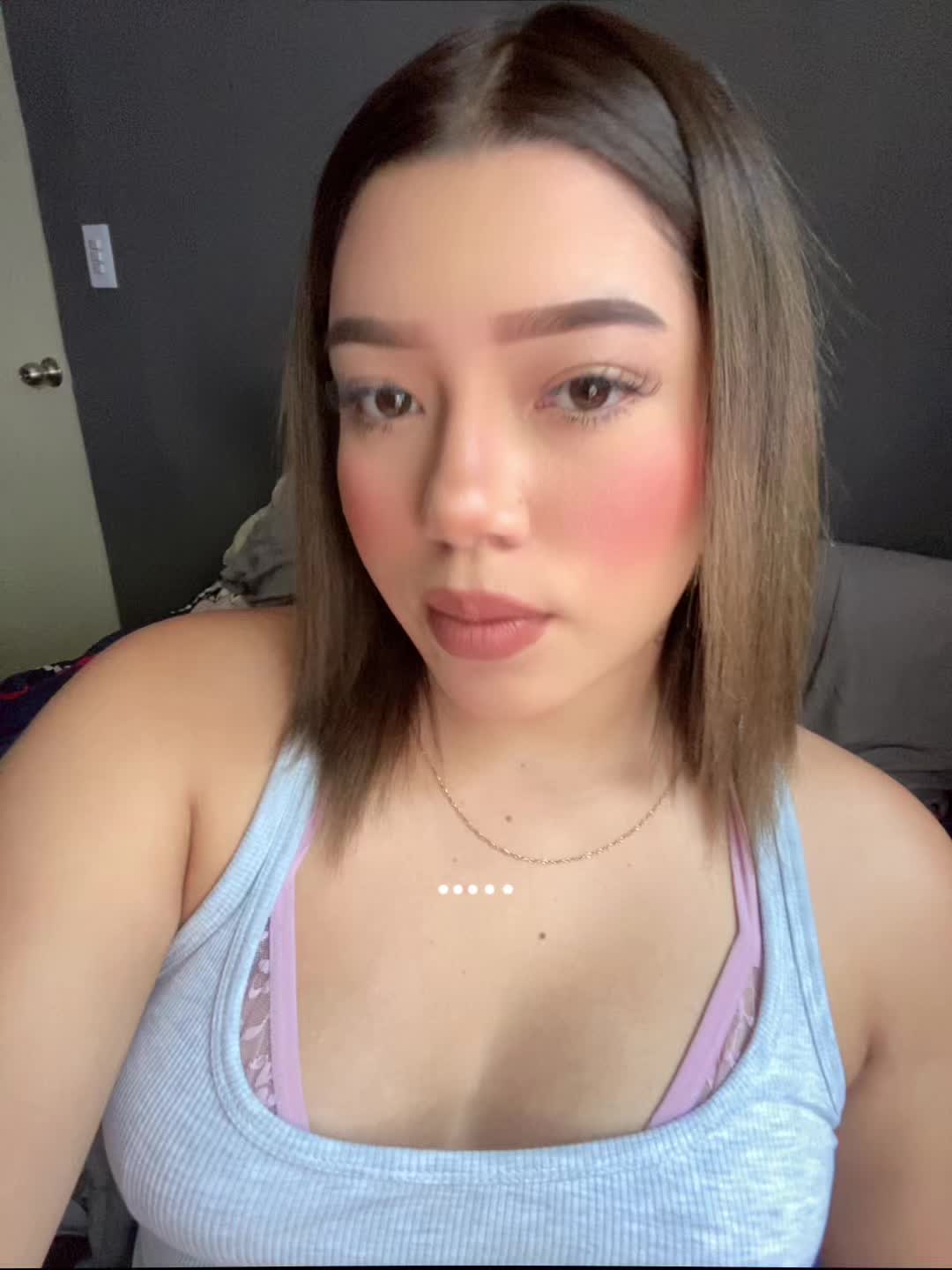 @Mar.d: 🍒