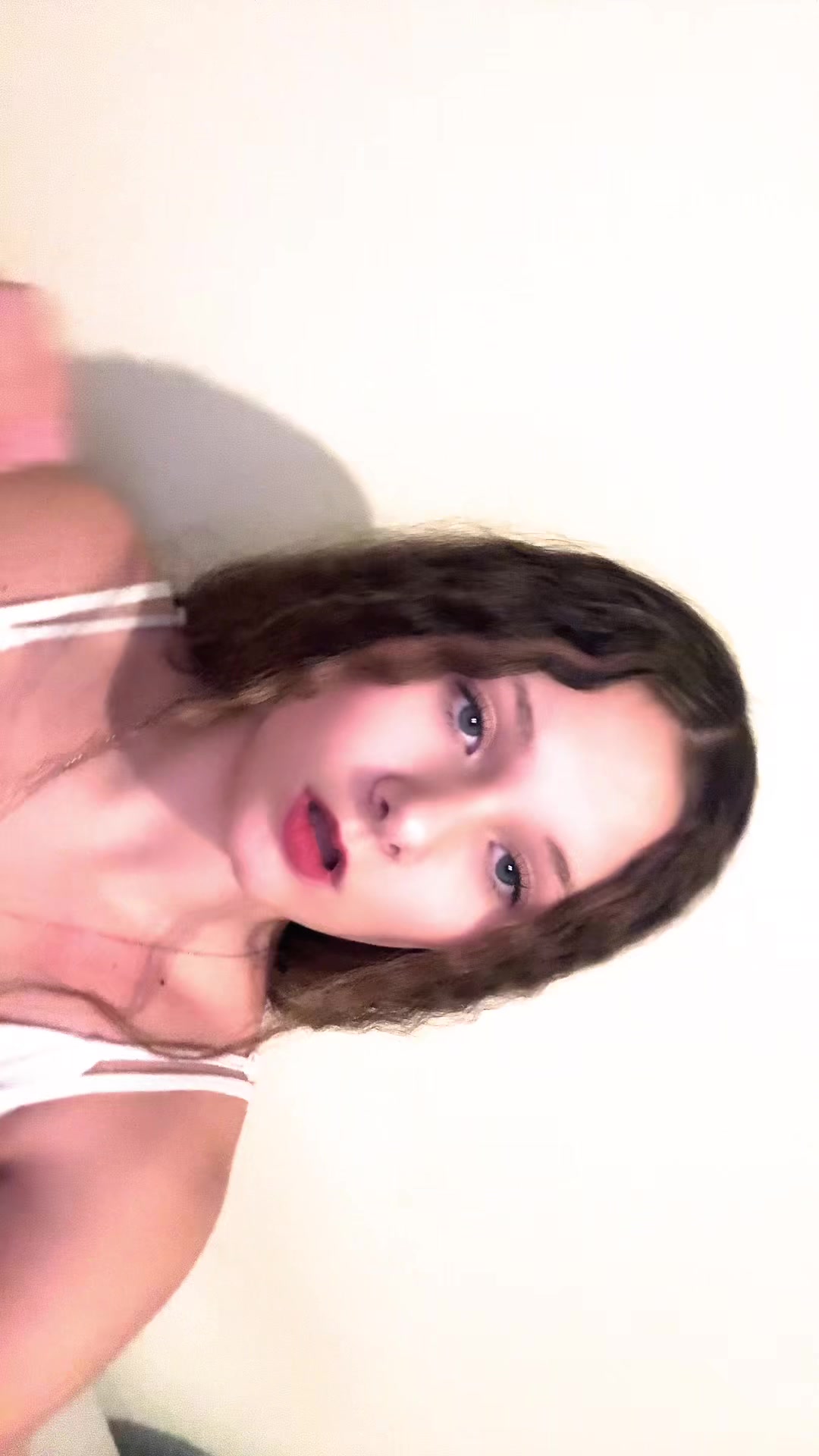 @♡ 𝓑𝓾𝓼𝓲́𝓷𝓴𝓪 ♡