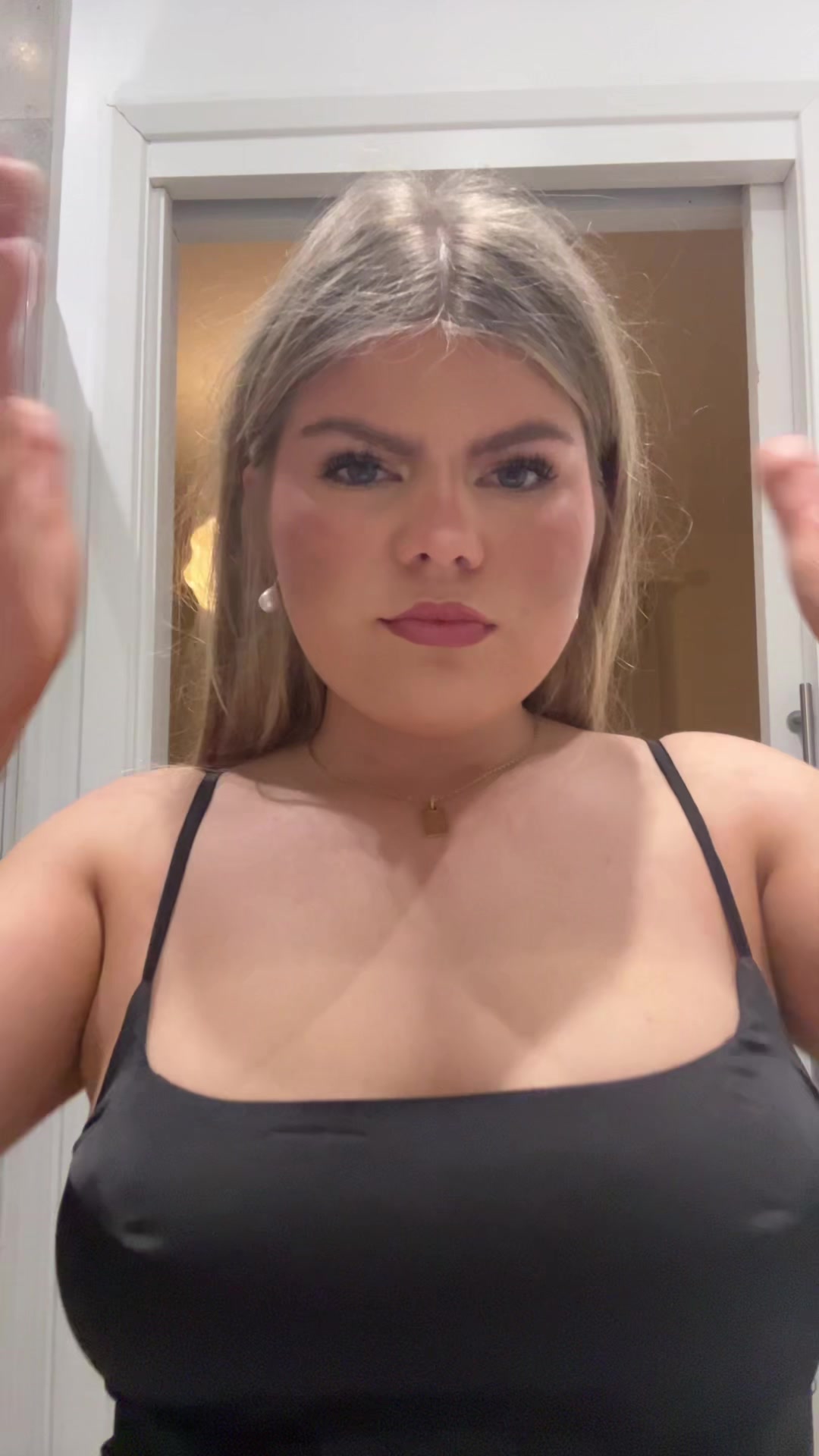 @frankie