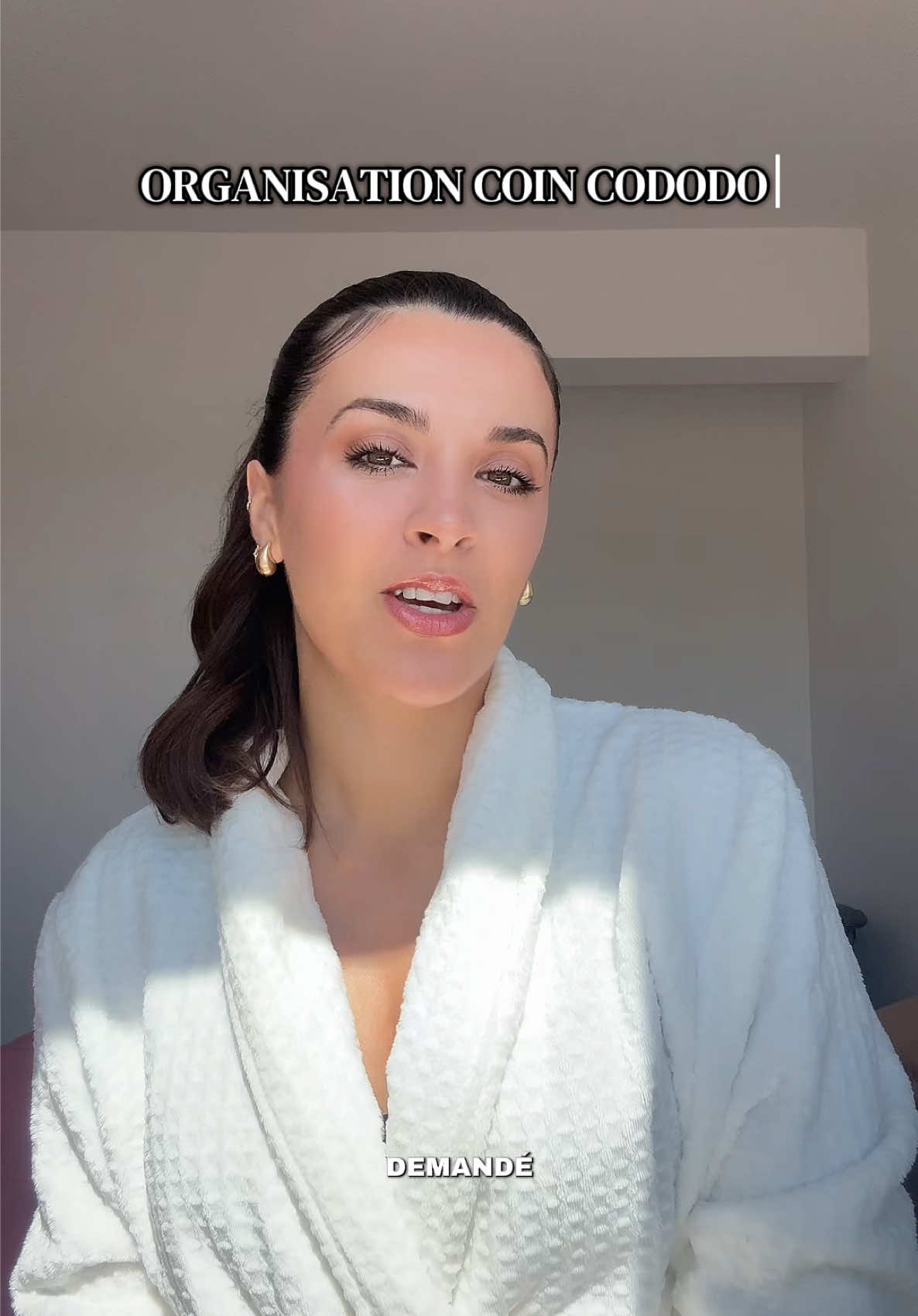@Payiine