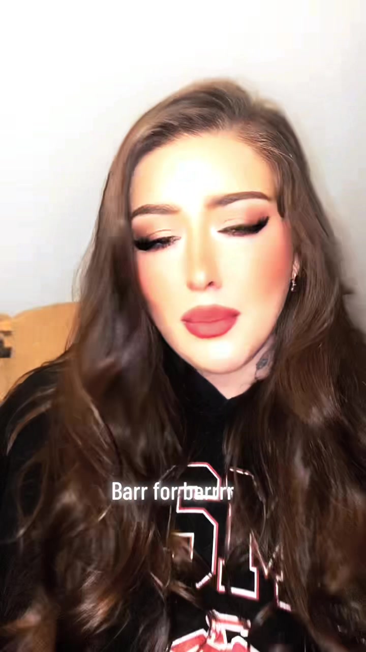 @💋MMIIRRAANNDDAA💋