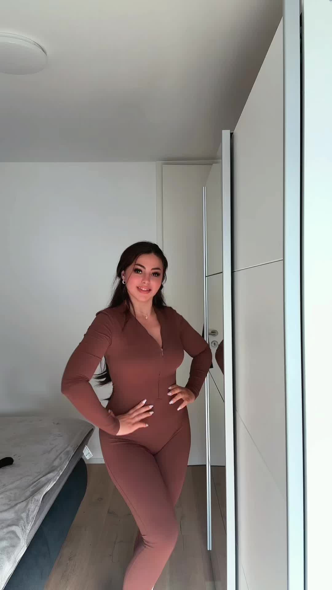 @Gabriela Popescu 🇩🇪🇷🇴🇨🇭