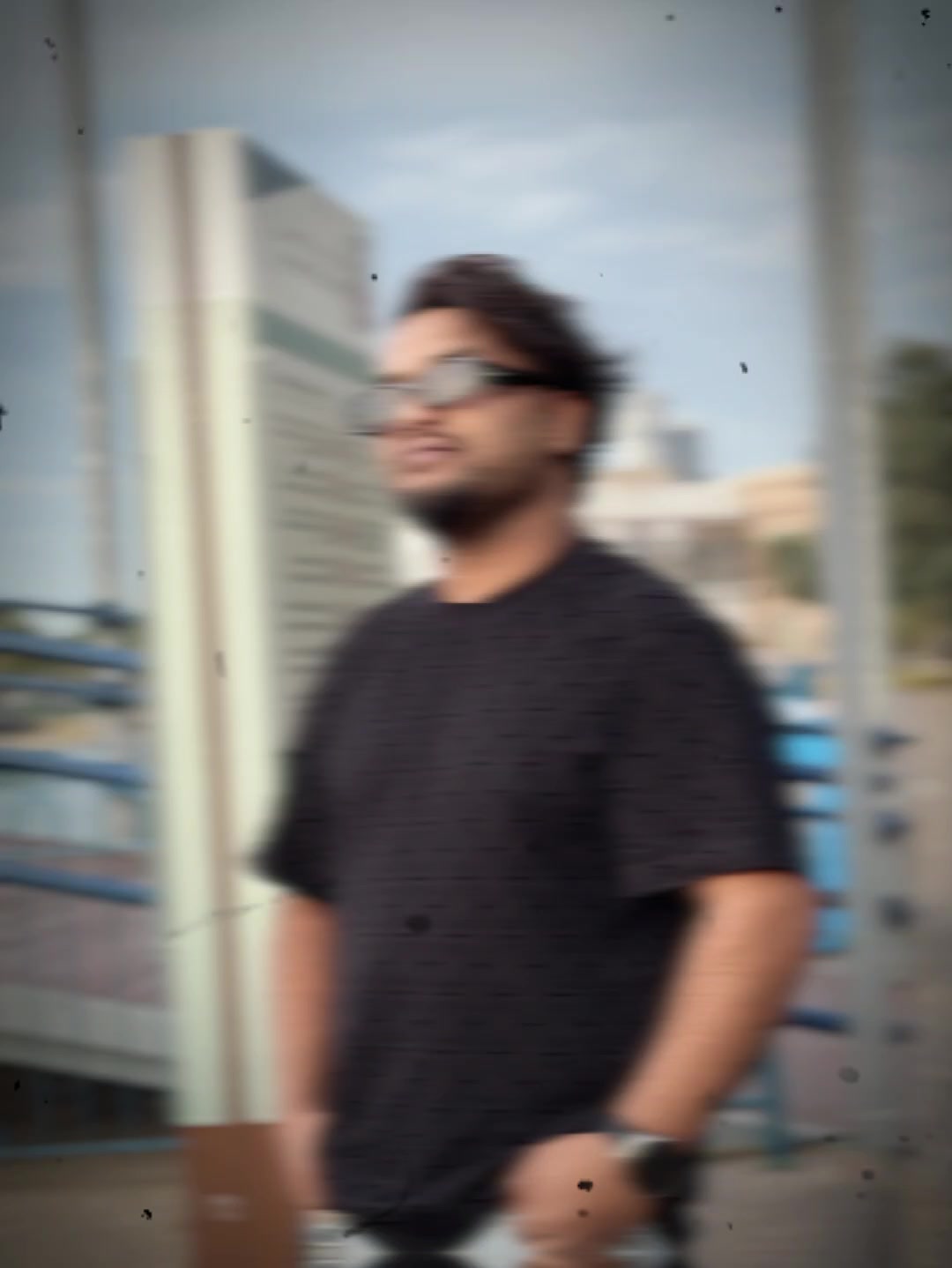 @๐๐ ๐๐๐๐๐๐ ๐๐๐จ๐ป