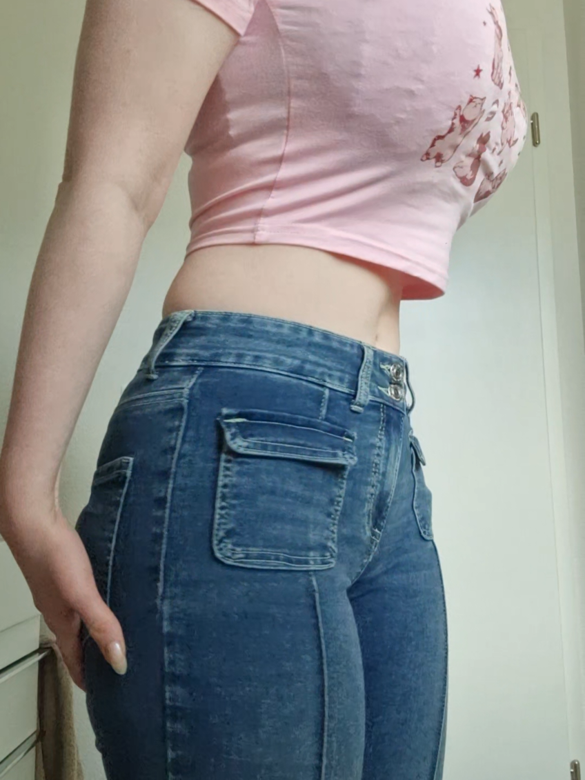 @itsmeibytheway