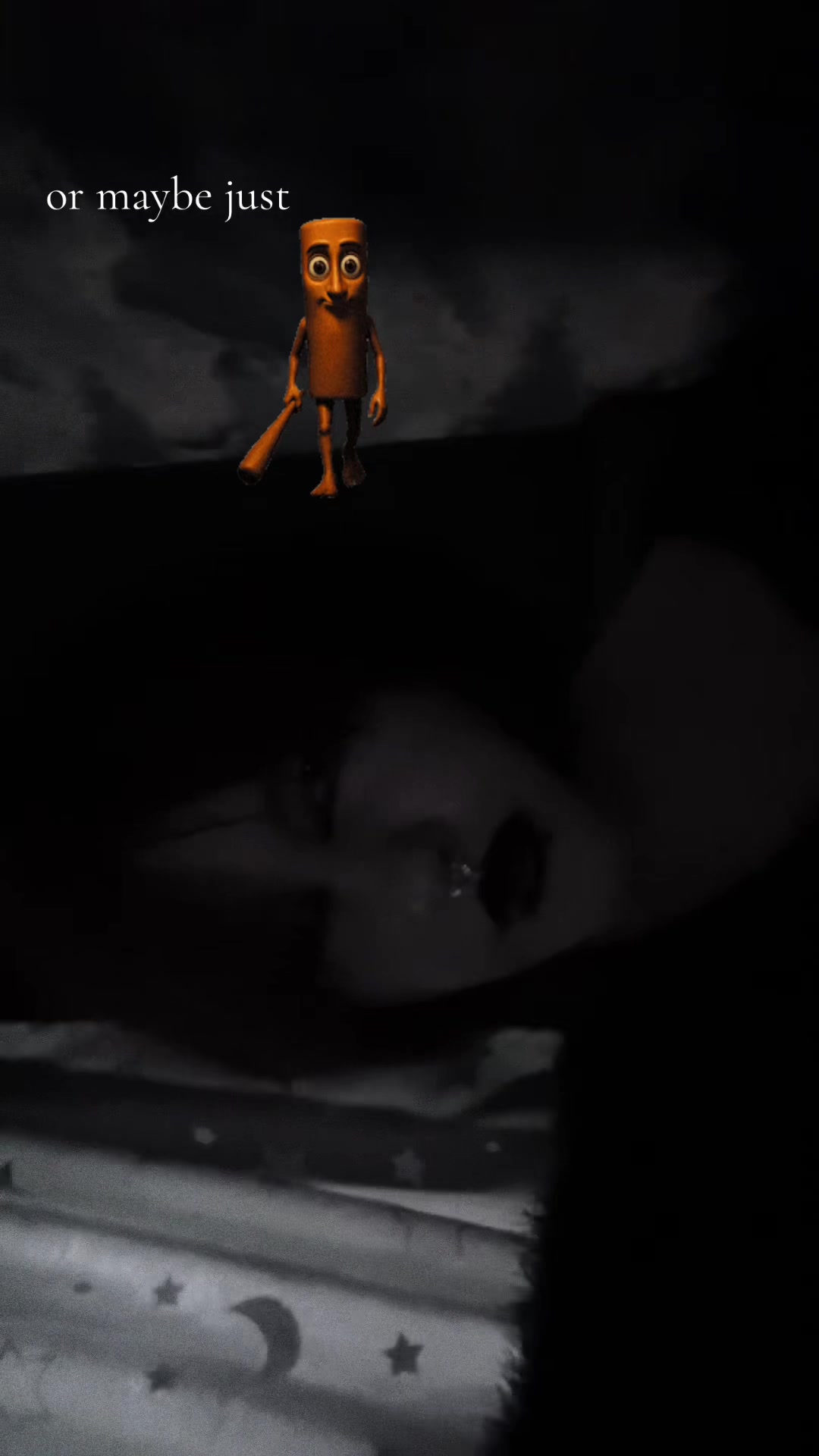 @ 