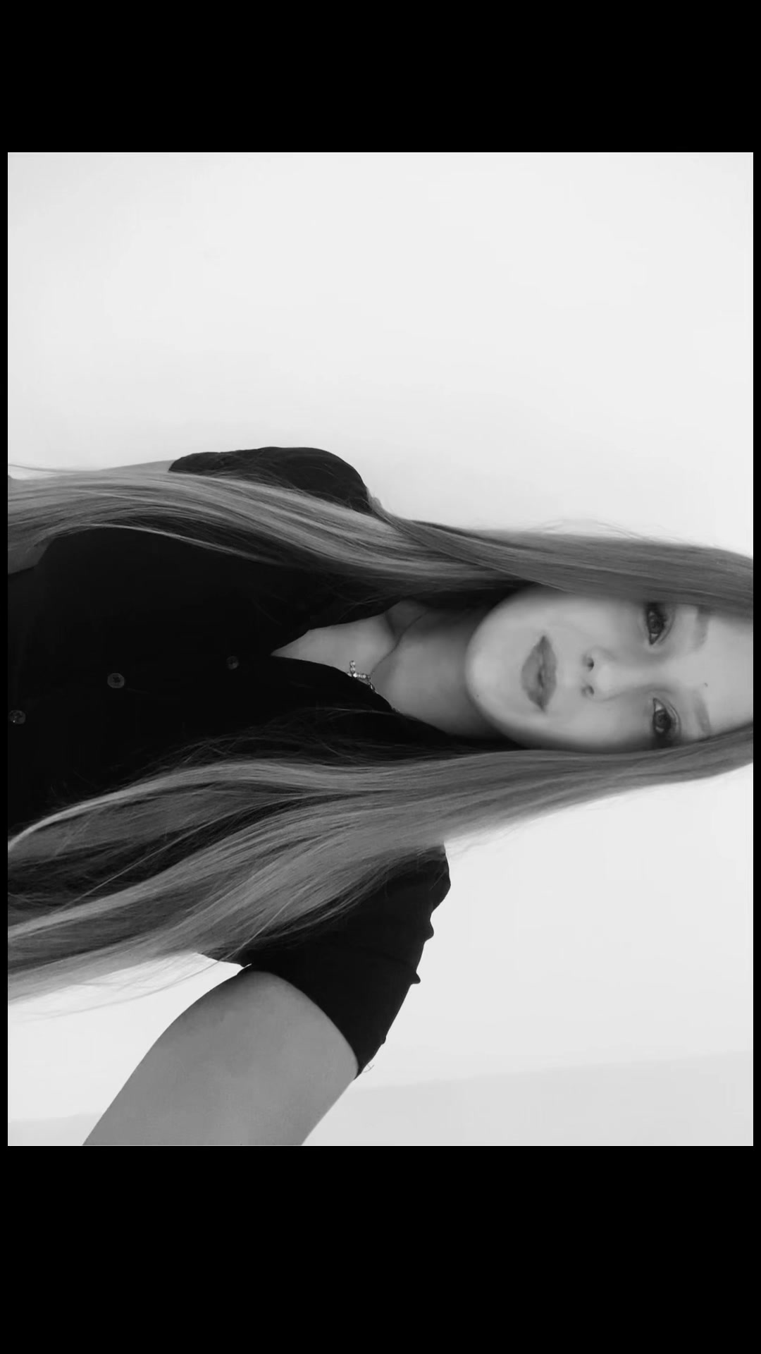 @adrii💫