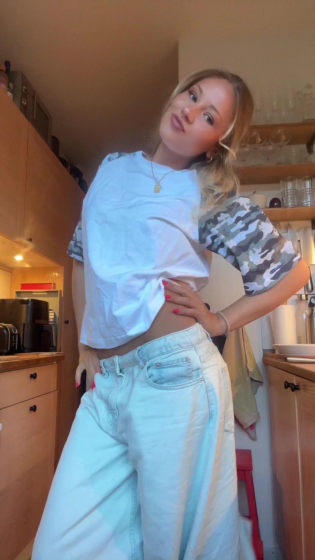 @tinkerosell