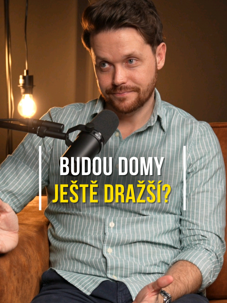 @Podcast Inspiro