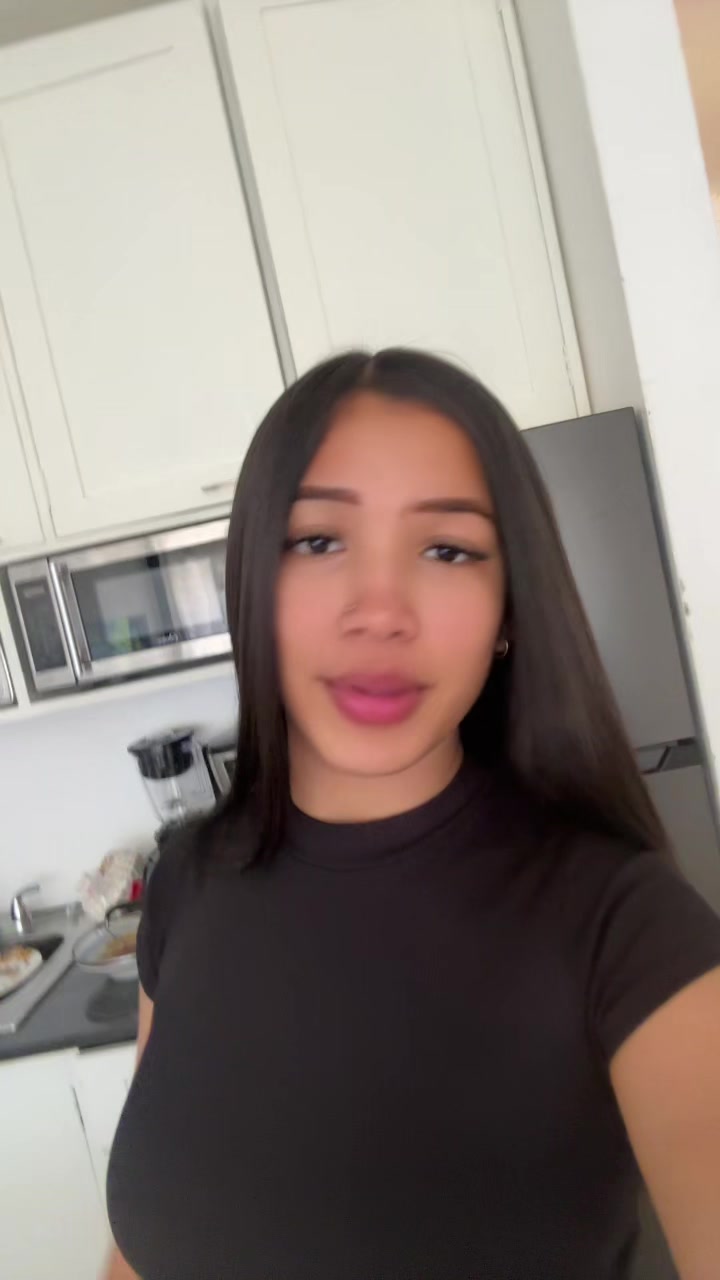 @Darlenis