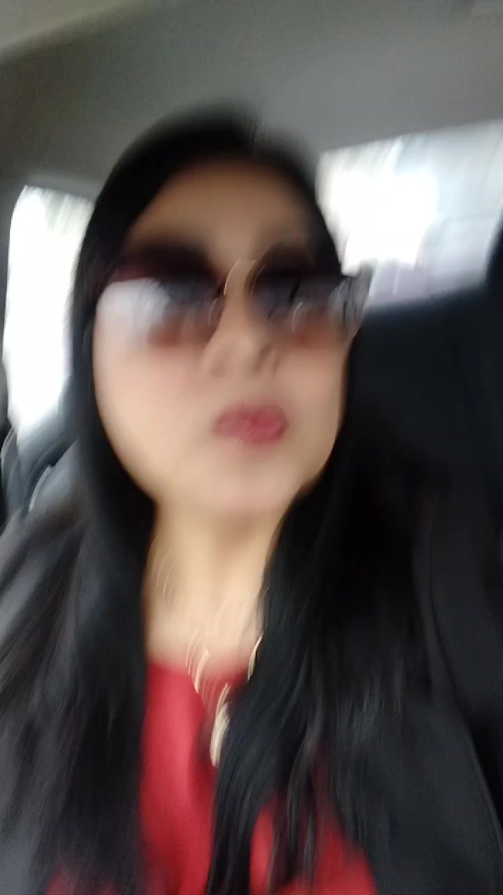 @psicoabogada