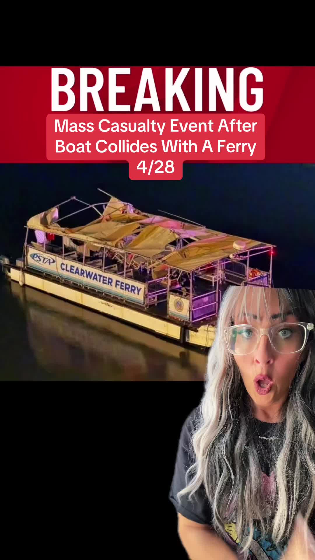 @Jenna Lynn