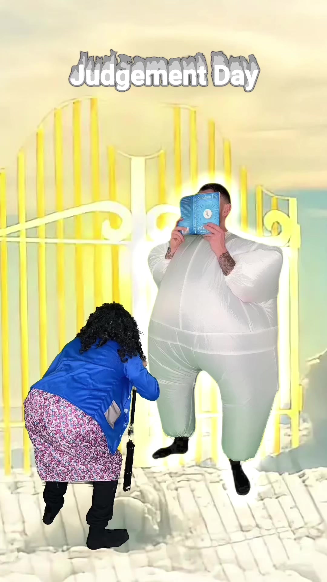 @M҉R҉T҉A҉L҉A҉L҉A҉A҉