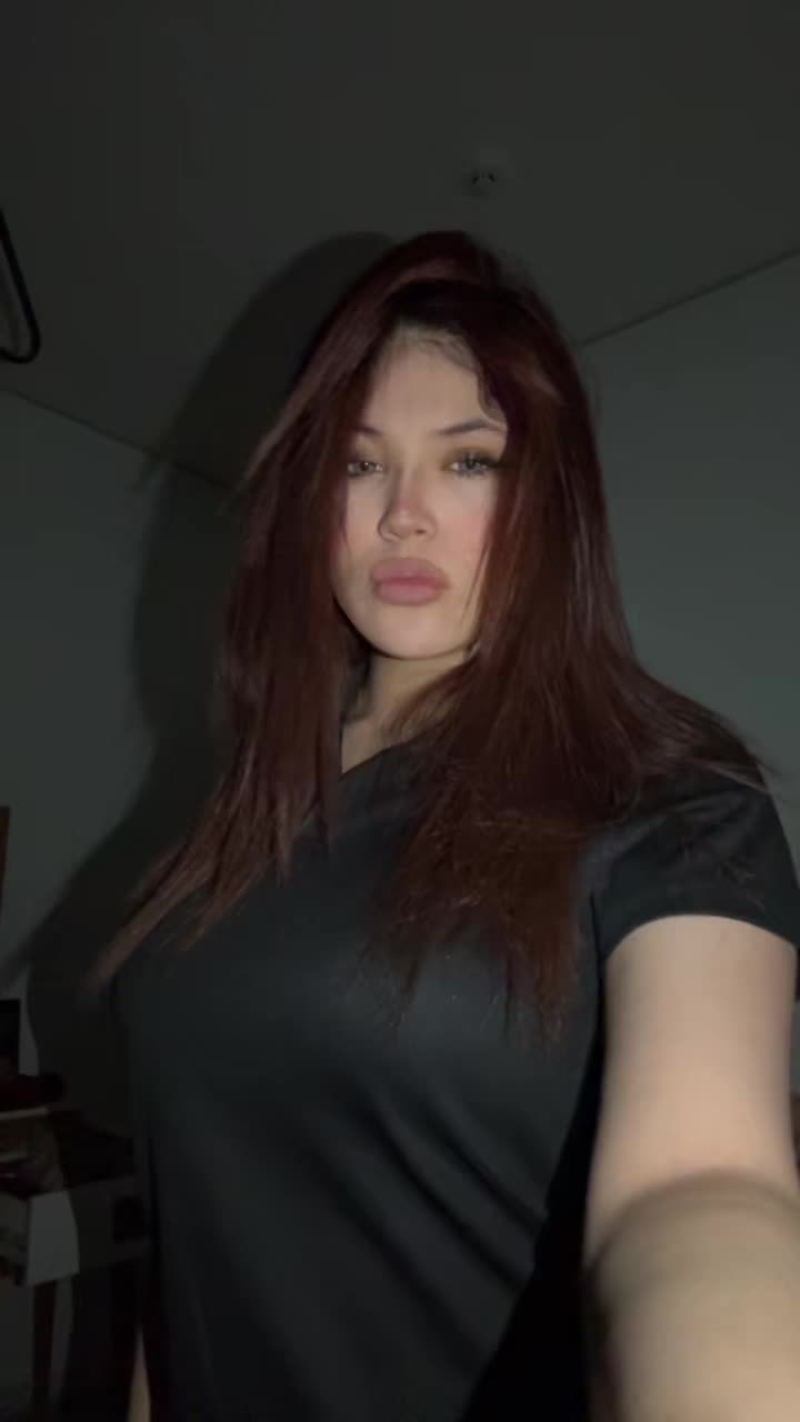 @ava
