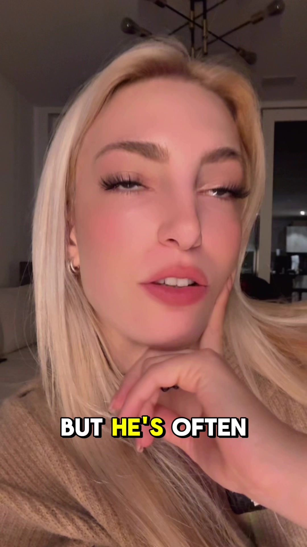 @Helenakingsoul
