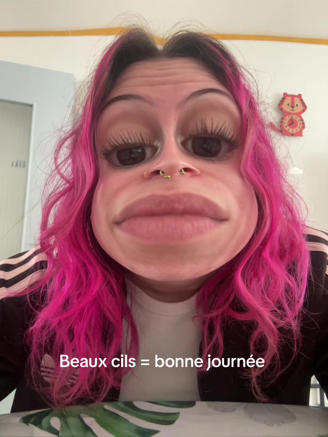 @Loririe
