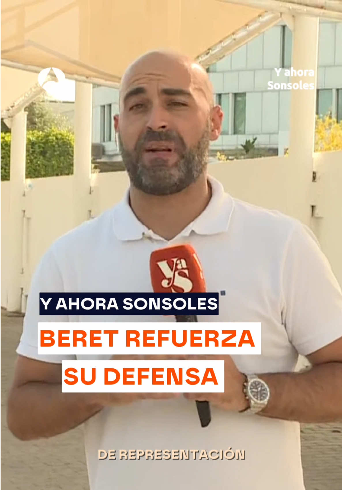 @Yahorasonsoles