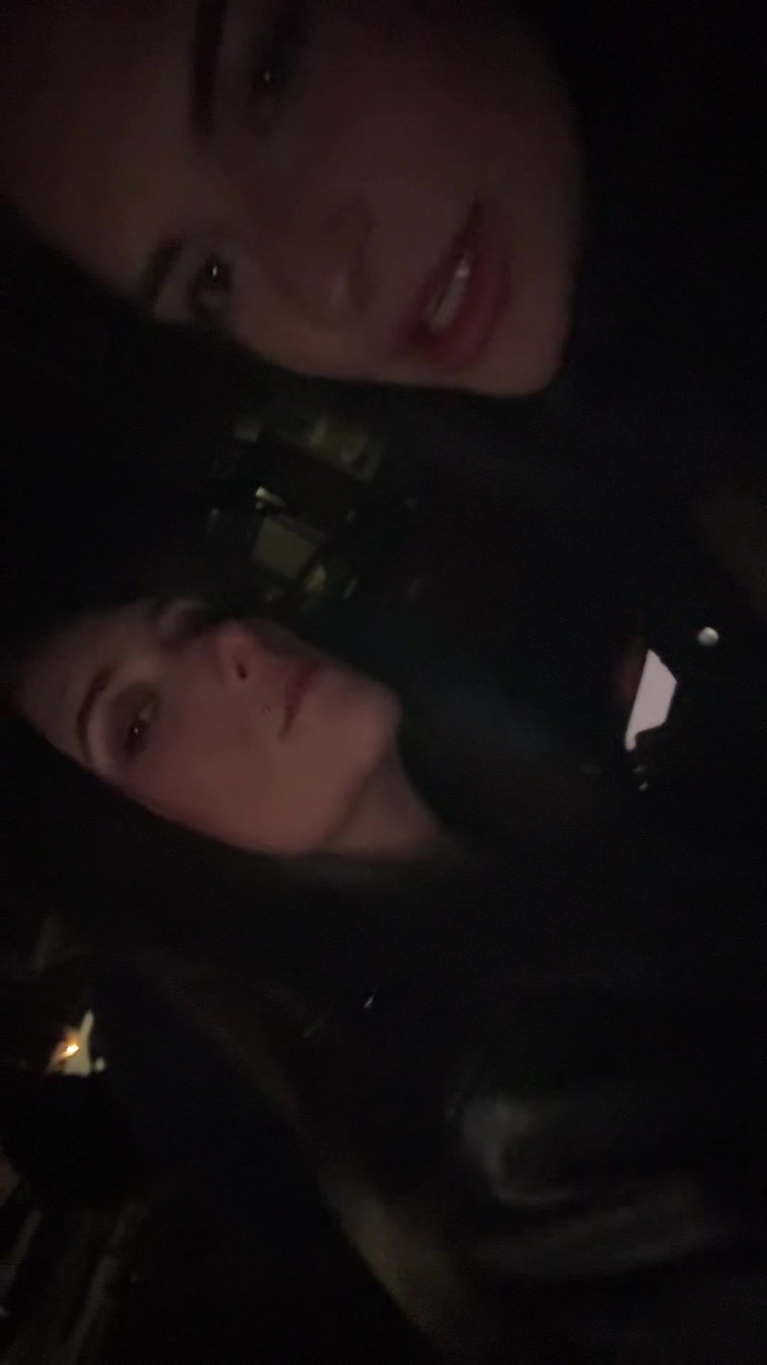 @jaskova