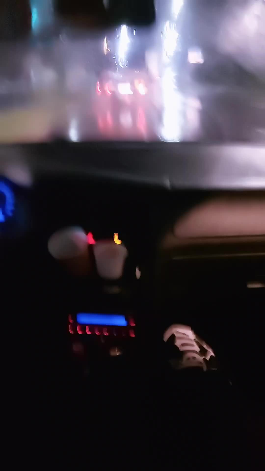 @Mario Gavrila