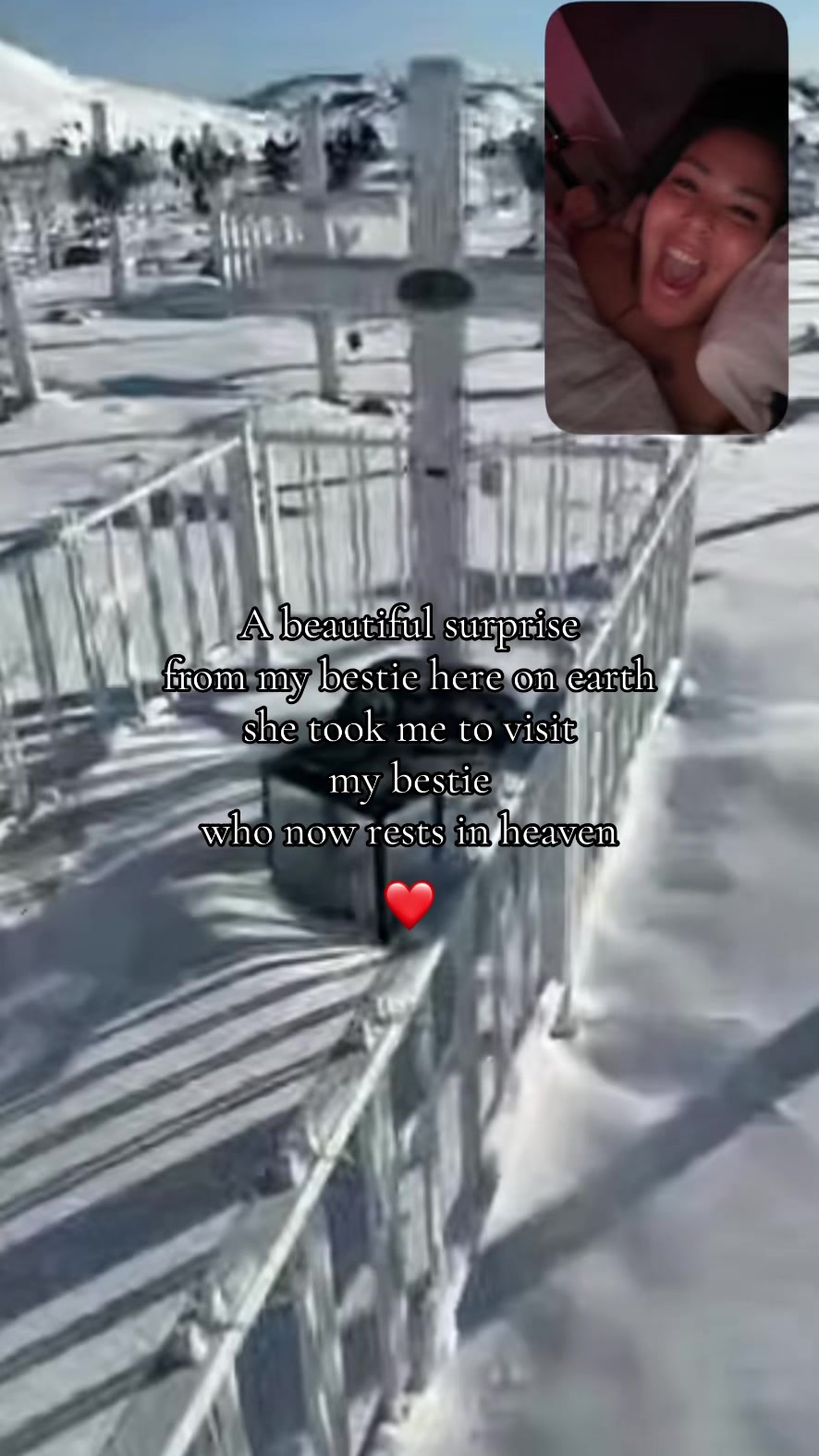 @🫧𝒟𝑒𝒶 𝒜𝓀𝓊𝓁𝓁𝑒𝓆🫧