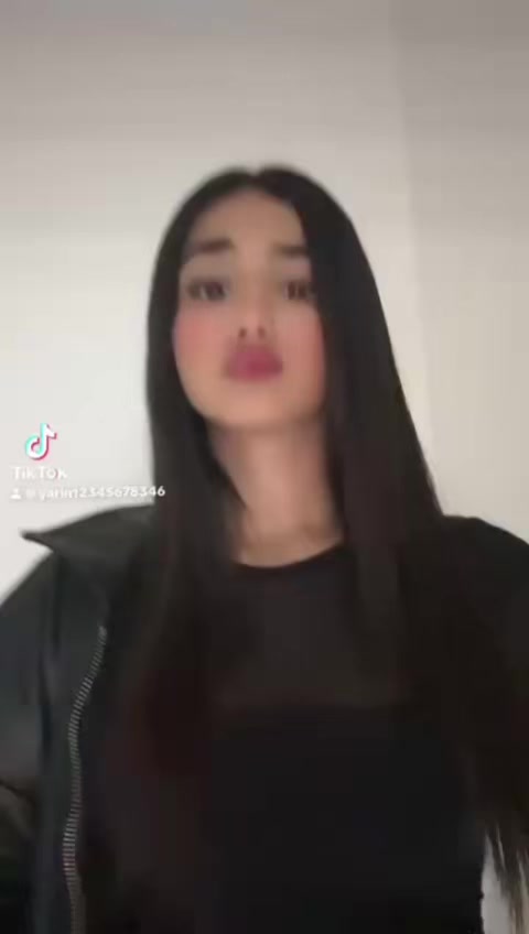 @ספאמוששד💋💋💋