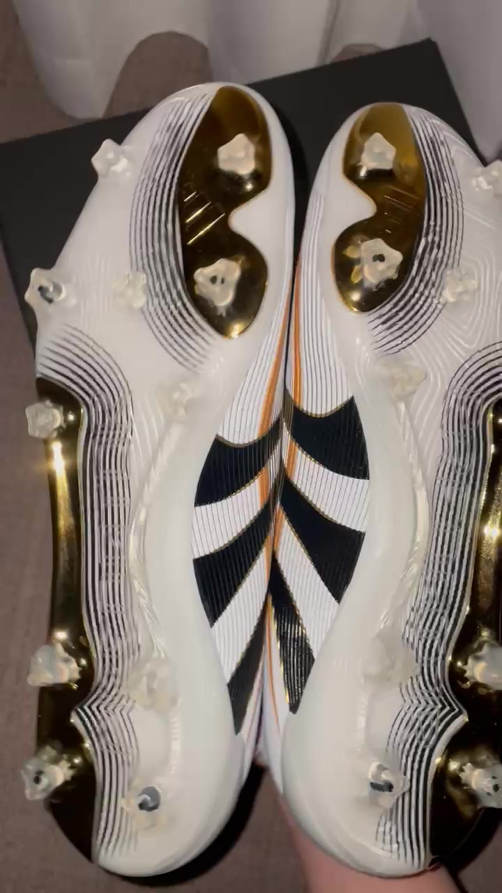 @Bdboots
